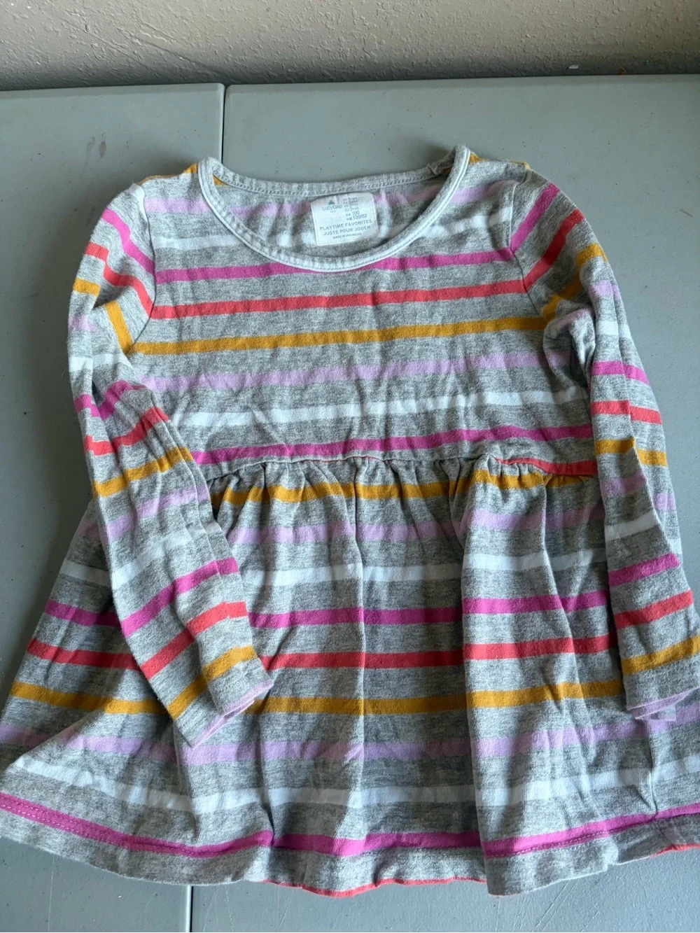 Girls 3T bundle